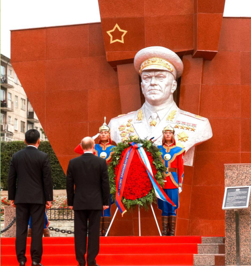 Screenshot 2024-09-03 080739.png