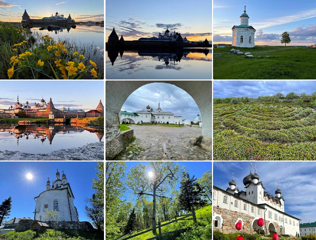 Screenshot 2024-09-03 082418.png