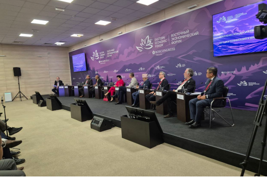 Screenshot 2024-09-04 070950.png