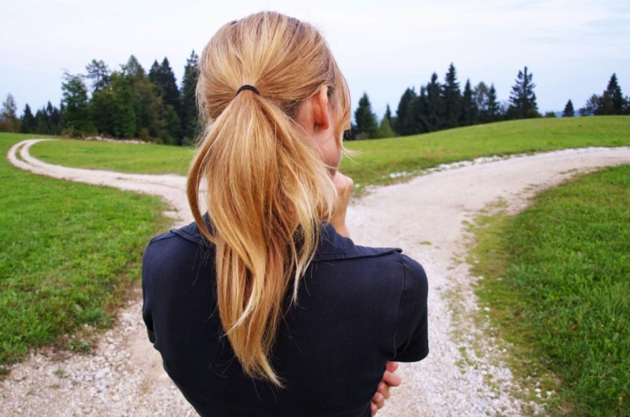 Screenshot 2024-09-04 074737.png