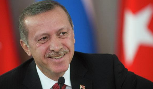 Screenshot 2024-09-04 143217.png