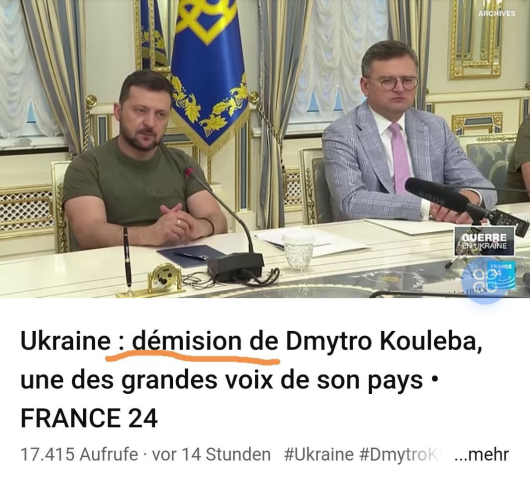 Screenshot 2024-09-05 075600.png