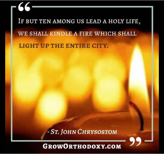 Screenshot 2024-09-05 083307.png