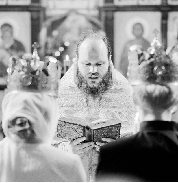 Screenshot 2024-09-06 075725.png