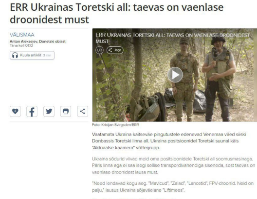 Screenshot 2024-09-07 073537.png