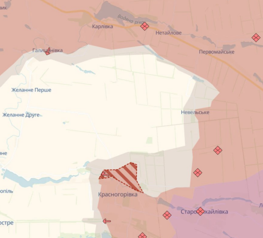 Screenshot 2024-09-07 073921.png