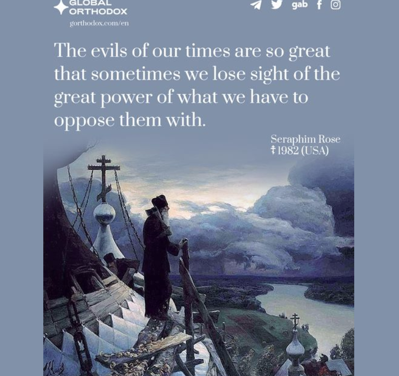 Screenshot 2024-09-07 080139.png