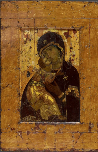 Screenshot 2024-09-08 065715.png