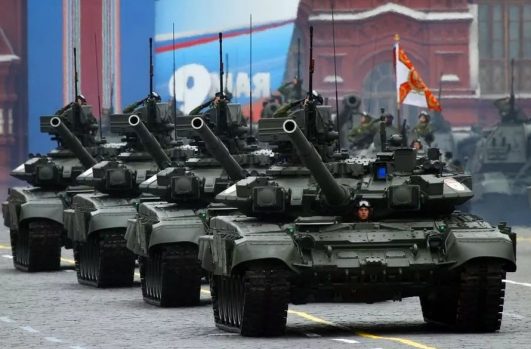 Screenshot 2024-09-08 070658.png