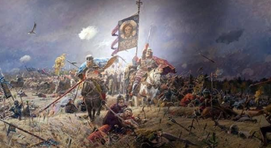 Screenshot 2024-09-08 143113.png