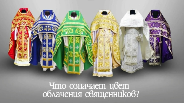 Screenshot 2024-09-09 063922.png