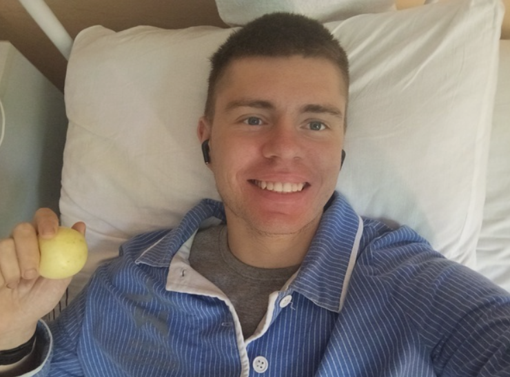 Screenshot 2024-09-09 151547.png