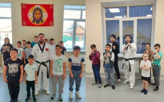 Screenshot 2024-09-10 080541.png