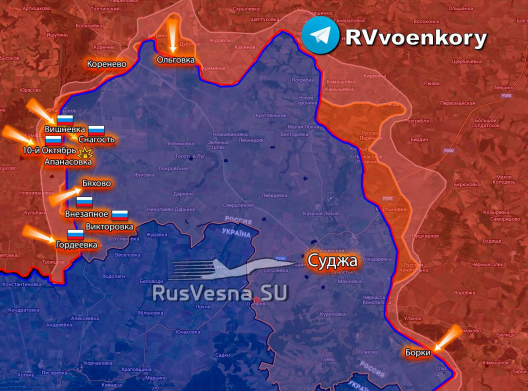 Screenshot 2024-09-10 201946.png