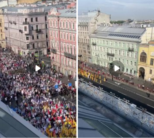 Screenshot 2024-09-12 080353.png