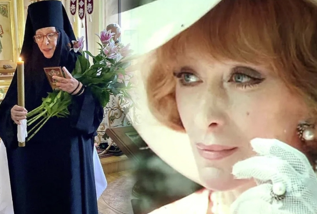 Screenshot 2024-09-12 082641.png