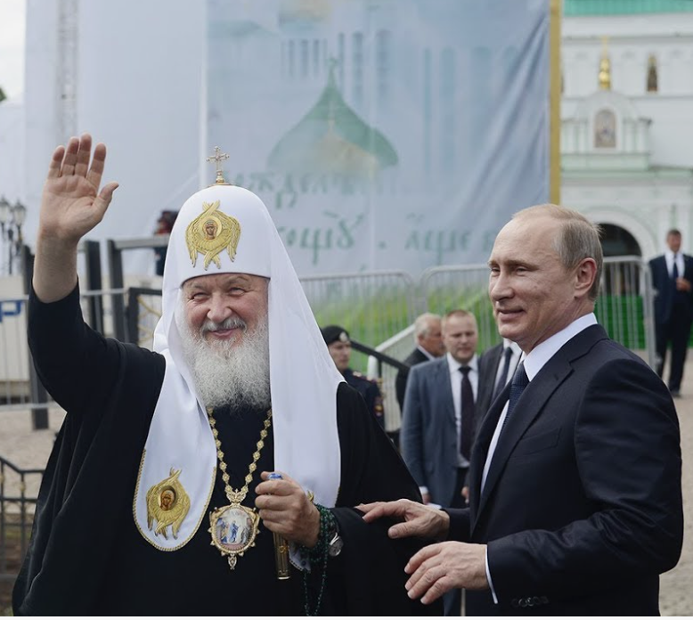 Screenshot 2024-09-12 145002.png