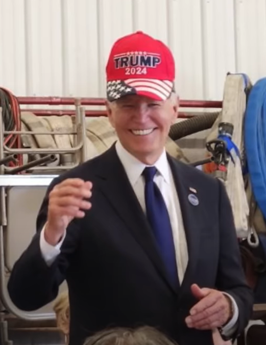 Screenshot 2024-09-13 071600.png