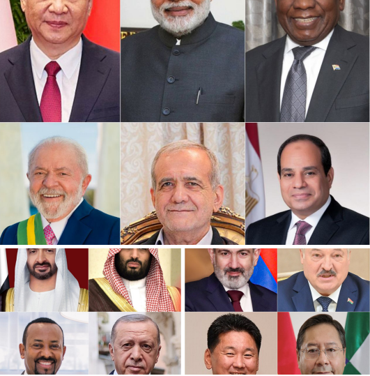 Screenshot 2024-09-13 155001.png