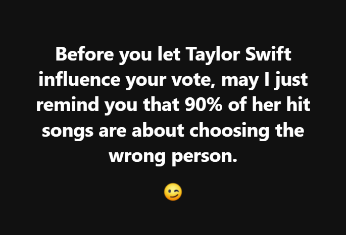 Screenshot 2024-09-13 163122.png