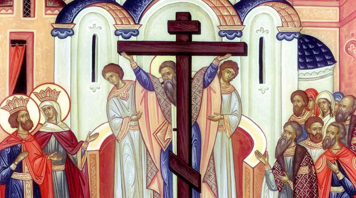 Screenshot 2024-09-14 071731.png