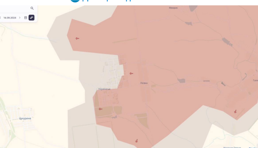 Screenshot 2024-09-14 151943.png