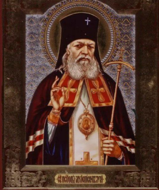 Screenshot 2024-09-14 152413.png