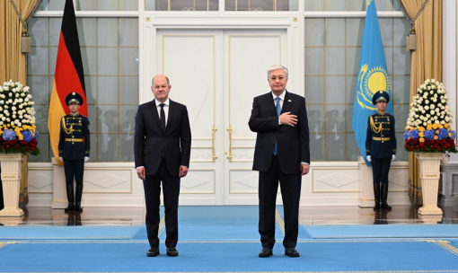 Screenshot 2024-09-16 081121.png