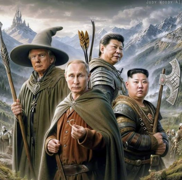 Screenshot 2024-09-16 120409.png