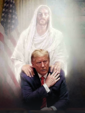 Screenshot 2024-09-16 120741.png