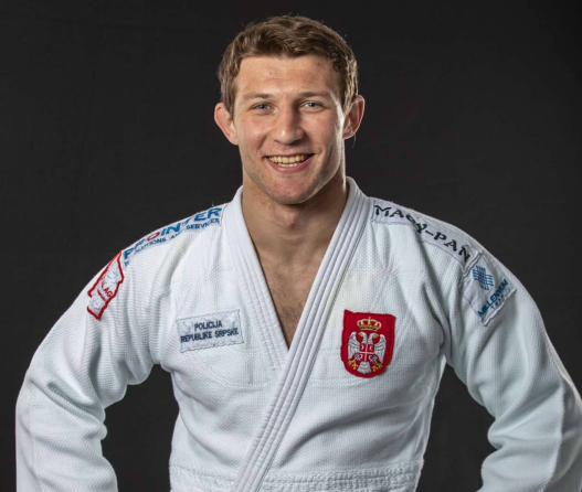 Screenshot 2024-09-17 080106.png