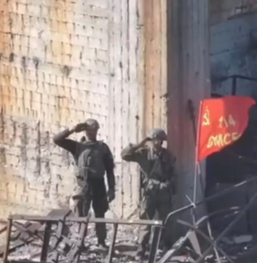 Screenshot 2024-09-17 152259.png