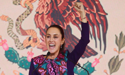 Screenshot 2024-09-18 073217.png