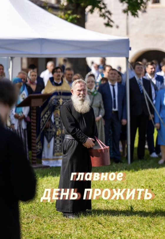 Screenshot 2024-09-18 073849.png