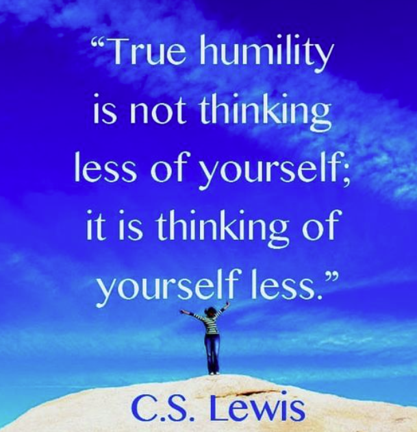 Screenshot 2024-09-18 075414.png