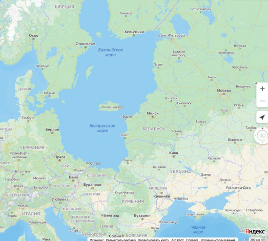 Screenshot 2024-09-18 143125.png