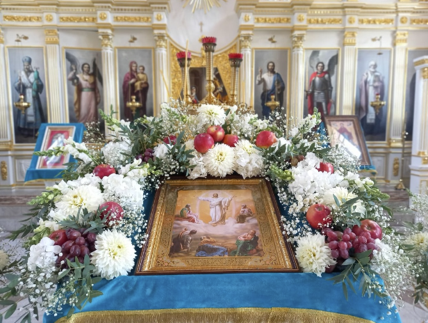 Screenshot 2024-09-19 101442.png