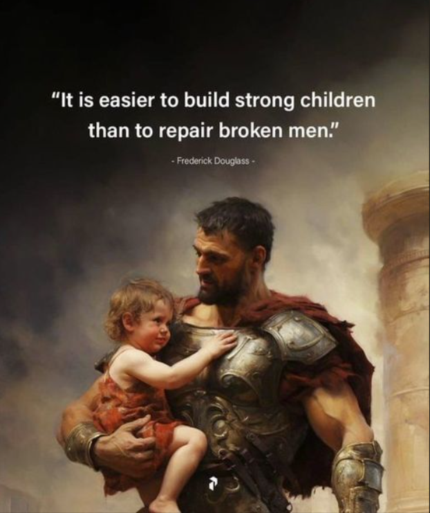 Screenshot 2024-09-20 075158.png