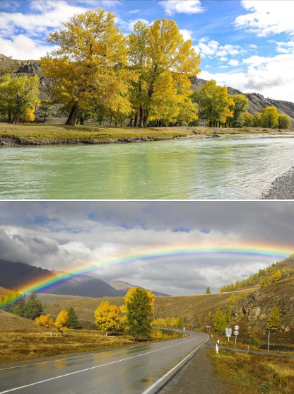 Screenshot 2024-09-20 130527.png