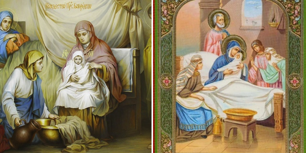 Screenshot 2024-09-20 200056.png