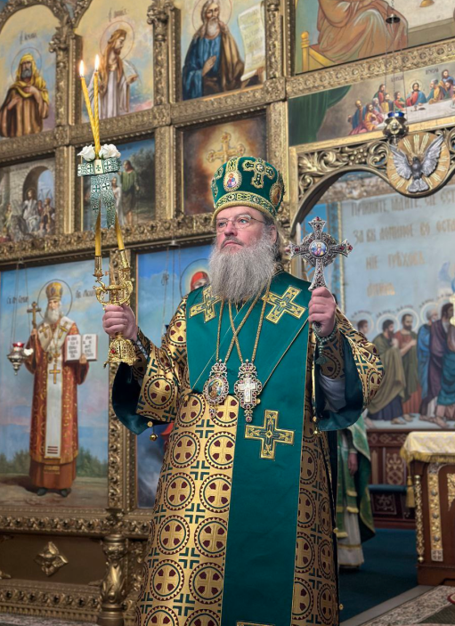 Screenshot 2024-09-22 130338.png