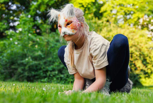 Screenshot 2024-09-23 075859.png