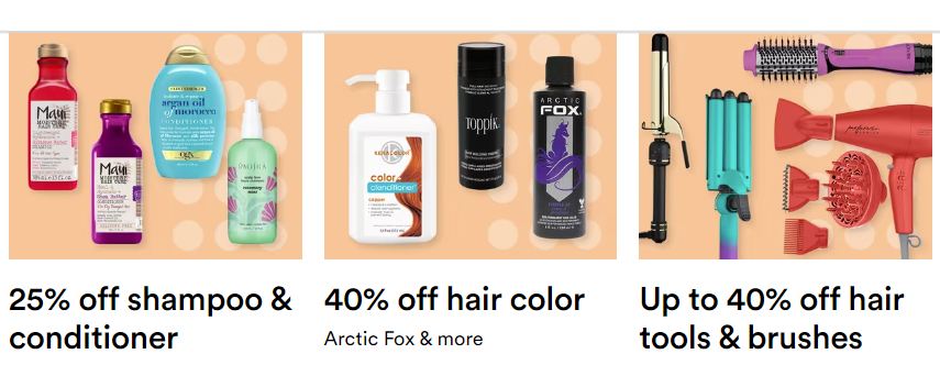 Screenshot 2024-09-24 074814.png