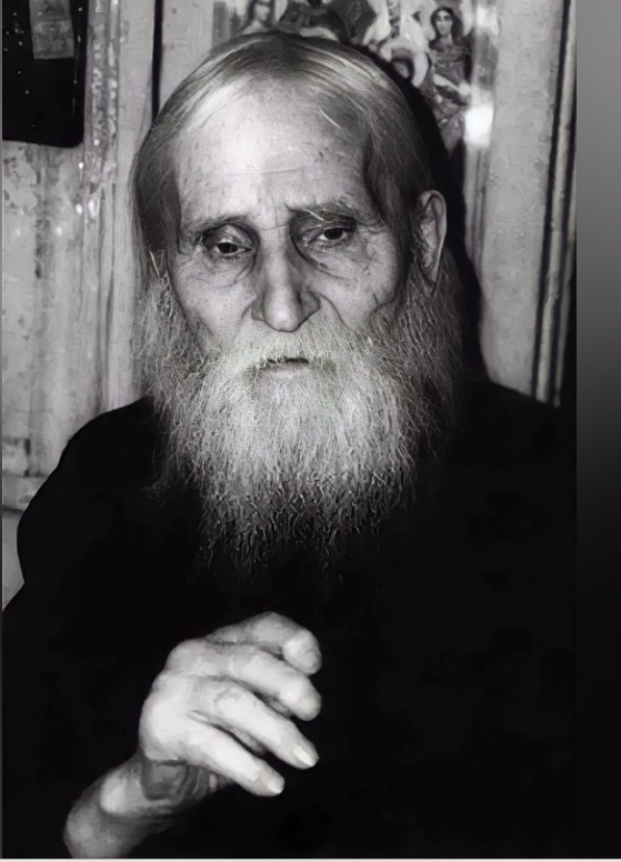 Screenshot 2024-09-25 074653.png