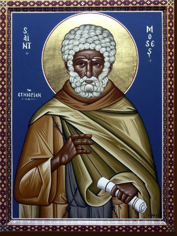 Screenshot 2024-09-26 083219.png