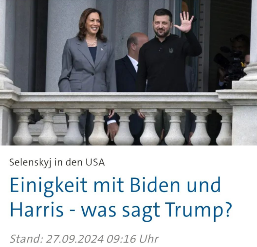 Screenshot 2024-09-27 073149.png