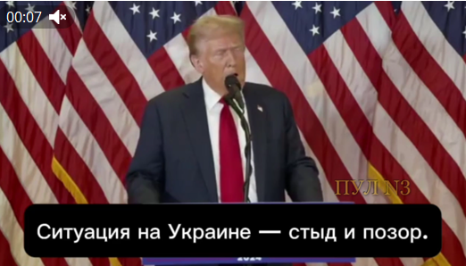 Screenshot 2024-09-27 075532.png