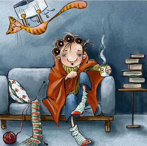 Screenshot 2024-09-28 082918.png