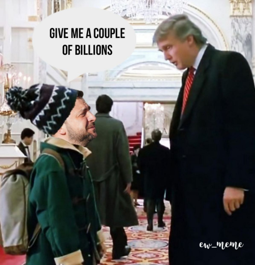 Screenshot 2024-09-29 143348.png