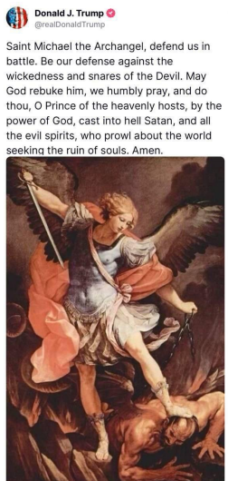 Screenshot 2024-09-29 193730.png